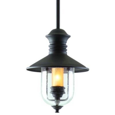 Old Town Outdoor Pendant by Troy Lighting - Starlight Lighting USA and Canada